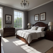 Enhancing Your Home's Energy Efficiency in Moncton, NB