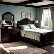 Creating Your Dream Luxury Home in Moncton: Essential Design Tips