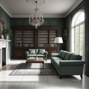 Selecting the Ideal Home Security System in Moncton, NB