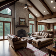 Understanding Real Estate Market Bubbles: What Causes Them and Their Impact