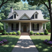 Strategies to Lower Your Closing Costs in Moncton, NB