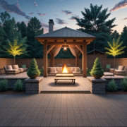 Embracing Technology in Luxury Real Estate: The Rise of Smart Homes in Moncton, NB