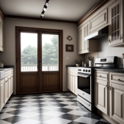 Strategies for Efficient Rent Collection in Moncton, NB
