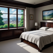 Advantages of Investing in Custom Luxury Homes in Thornhill, ON