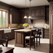 Why Regular Property Inspections Matter for Thornhill Homeowners