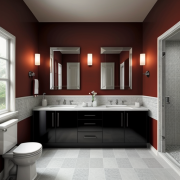 Effective Water Conservation Techniques for Homeowners in Thornhill, ON