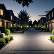 Assessing Your Home Affordability: A Guide for Thornhill, ON Residents