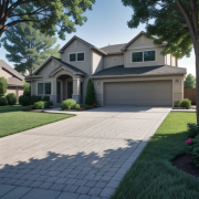 Key Considerations When Purchasing a Multi-Family Property in Thornhill, ON