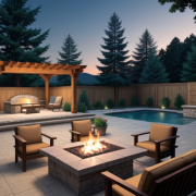 Essential Steps for Planning a Home Renovation in Thornhill, ON