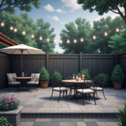 Top Community Amenities to Consider When Purchasing a Home in Thornhill, ON