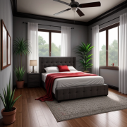 Top Mobile Applications to Streamline Your Moving Process in Thornhill, ON