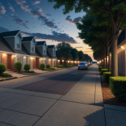 The Impact of Tariffs on Home Construction Design and Materials in Thornhill, ON