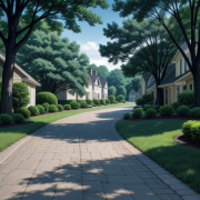 Enhancing Your Credit Score for Successful Home Buying in Oakville, ON