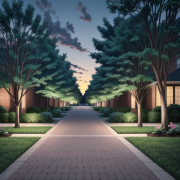 Comprehending Passive House Standards: A Guide for Oakville Homebuyers