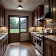 Impact of Tariffs on Imported Appliances and Fixtures on Home Renovation Budgets in Oakville