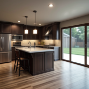 A Guide to Investing in Commercial Real Estate in Oakville, ON