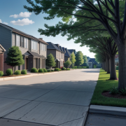 Comprehensive Guide for First-Time Home Buyers in Oakville, ON