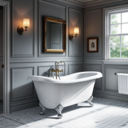 Understanding How a Real Estate Agent Can Facilitate Your Home Purchase in Oakville