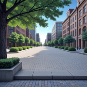 Leveraging Gift Funds for Your Down Payment in Oakville, ON