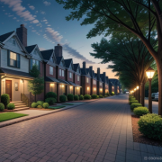 Effective Strategies for Managing Your Vacation Rental Property in Oakville, ON