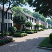 Understanding the Significance of Water Conservation in Your Home
