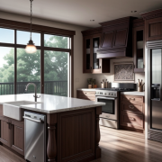 Top Home Improvement Projects to Boost Your Property's Value