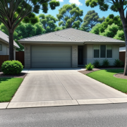 Understanding the Impact of Tariffs on Home Prices and Consumer Resistance