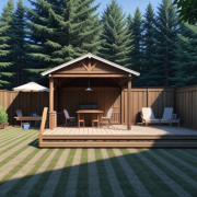 Navigating Home Insurance Requirements in Elmira, ON