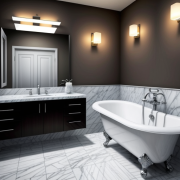 Top Local Events for New Homeowners in Elmira, ON