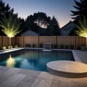 Navigating Home Purchases in Elmira, ON: Strategies for a Competitive Market
