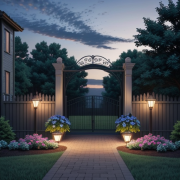 Advantages of Home Staging for Sellers in Elmira, ON