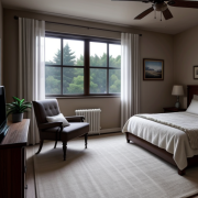Understanding Real Estate Market Bubbles: What Causes Them and Their Impact on Elmira, ON