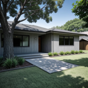Advantages of Residing in a Walkable Neighborhood in Elmira, ON