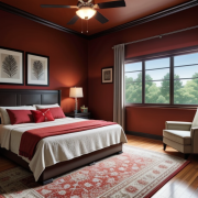 The Impact of Tariffs on Elmira's Investment Properties Dependent on Imported Renovation Materials