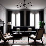 Transforming Your Outdoor Space into a Practical and Aesthetic Haven in Gatineau, QC