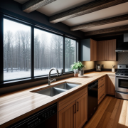 Navigating the Home Appraisal Process in Gatineau, QC