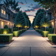Understanding the Importance of a Real Estate Agent in Your Home Buying Journey in Gatineau, QC