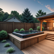 Exploring the Luxury Real Estate Market: A Global Perspective for Gatineau Residents