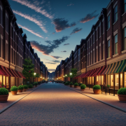 The Critical Role of Routine Home Inspections in Gatineau, QC