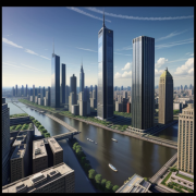 How Technological Advancements are Transforming the Real Estate Landscape in Gatineau, QC