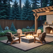 Top Local Events for New Homeowners in Gatineau, QC