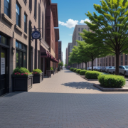 Harnessing Financing in Real Estate: The Advantages of Credit for Home Investors in Gatineau, QC
