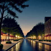 Understanding Real Estate Developer and Investor Sentiments Towards Recent Tariff Policies in Gatineau, QC