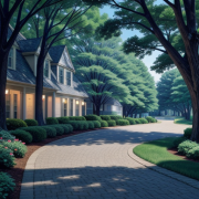 Securing the Best Mortgage Rate in Gatineau Amid Rising Interest Rates