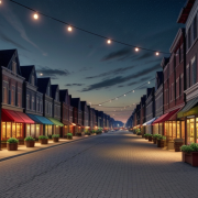 Assessing Luxury Real Estate Investments: A Guide for Gatineau Homebuyers
