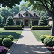 The Crucial Role of Routine Home Inspections in Calgary