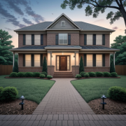 Essential Tips for Maintaining Your Luxury Home in Calgary