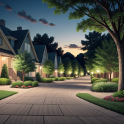 The Impact of Tariffs on Home Design and Material Choices in Calgary's New Construction