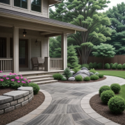 How Virtual Tours Can Enhance the Selling Process of Your Home in Calgary