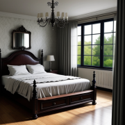 The Significance of Home Staging: Effective Strategies for Captivating Calgary Home Buyers